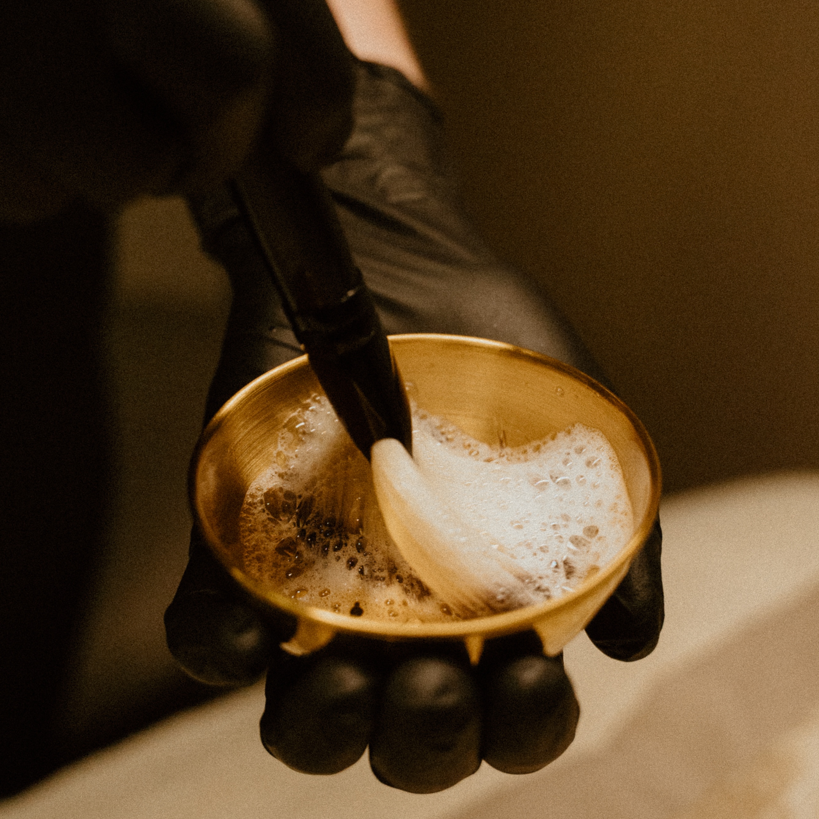 The Back Facial at Inspire Aesthetics and Wellness in Saint Augustine, FL