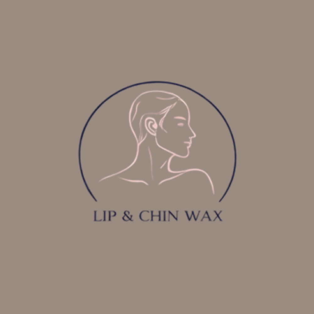Lip Wax at The Wax Ko. in Glen Burnie, MD