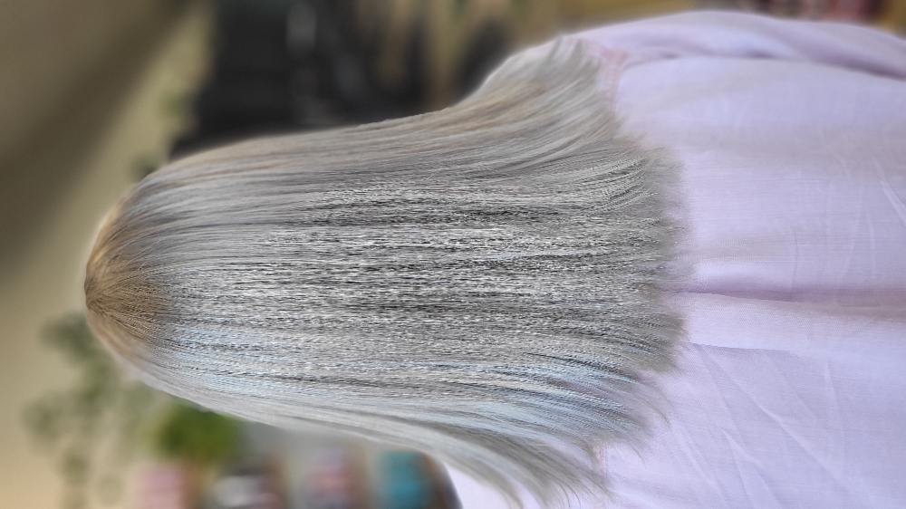 Tonal Refresh