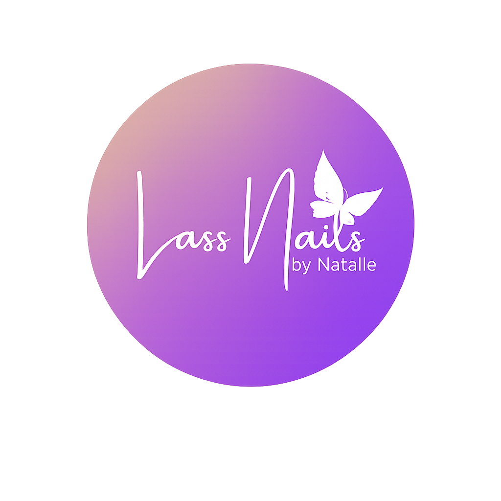 Soak Off at Be Pampered Nail Suites in Broken Arrow, OK