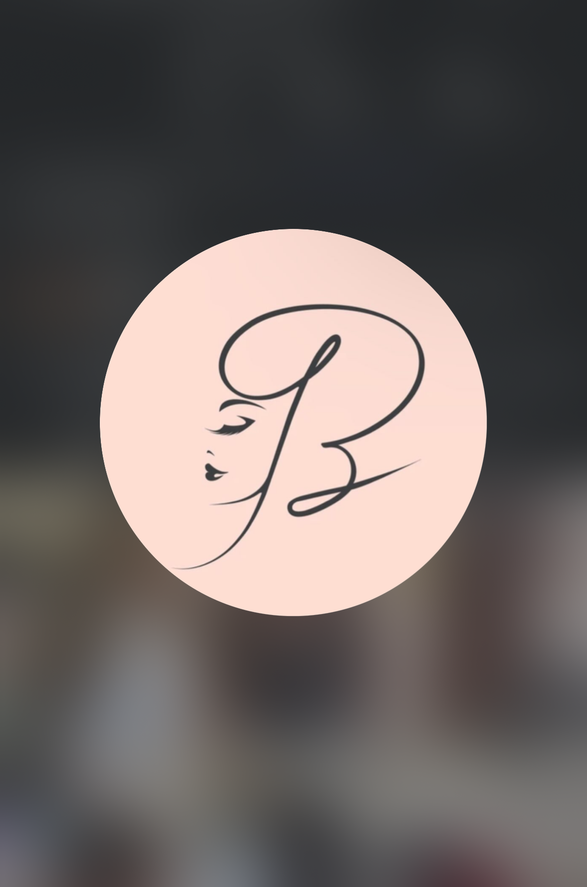 Hair Extension Consult