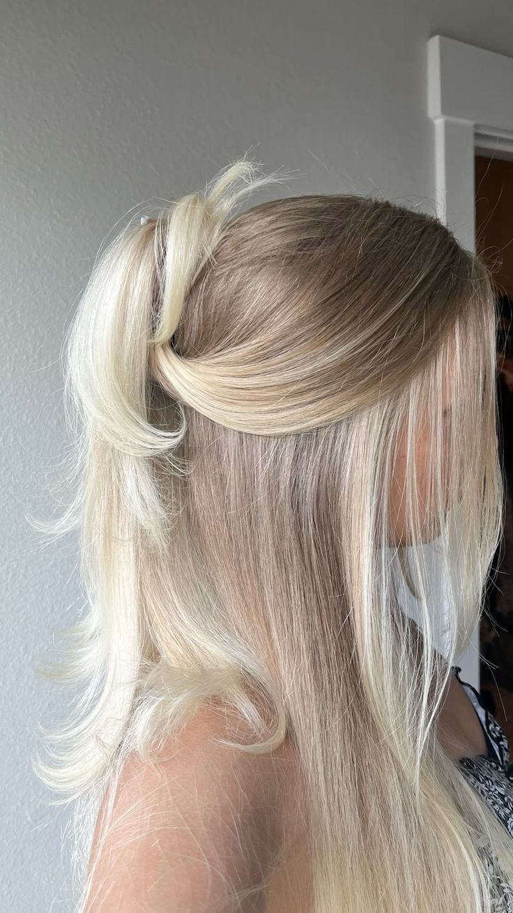 The Partial