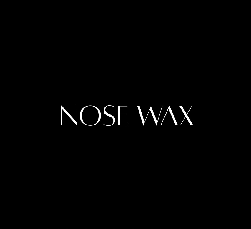 Nose Wax at The Beauty Bar in Baxter Springs, KS