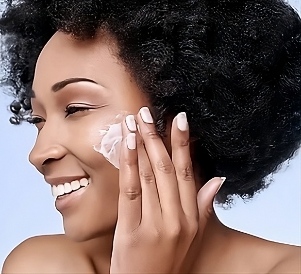 Skin Brightening Facial Treatment