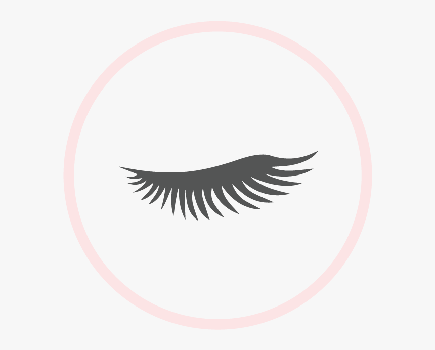 1 week touch up *ANY SET*