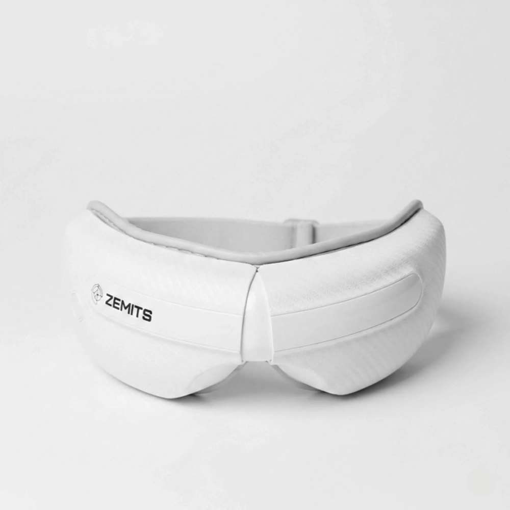 Relaxing Eye Massage Enhancement at Bottumzup Health and Wellness,LLC in Davenport, FL