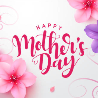 Mothers Day Special THRU MAY 20 at Hello Sweet Baby Studios Shreveport in Shreveport, LA