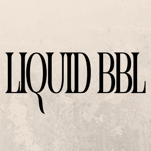 Butt Filler 400ML at lluxelips in San Antonio, TX