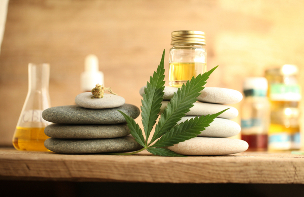 Deeper Relaxation Shoulder Massage