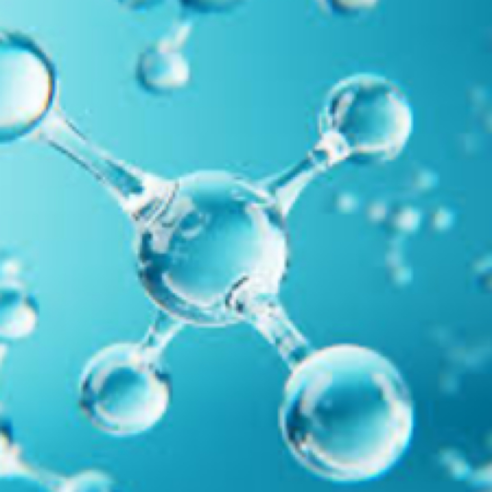Peptide Monthly Vial at Tox at Wilburton in Wilburton, OK