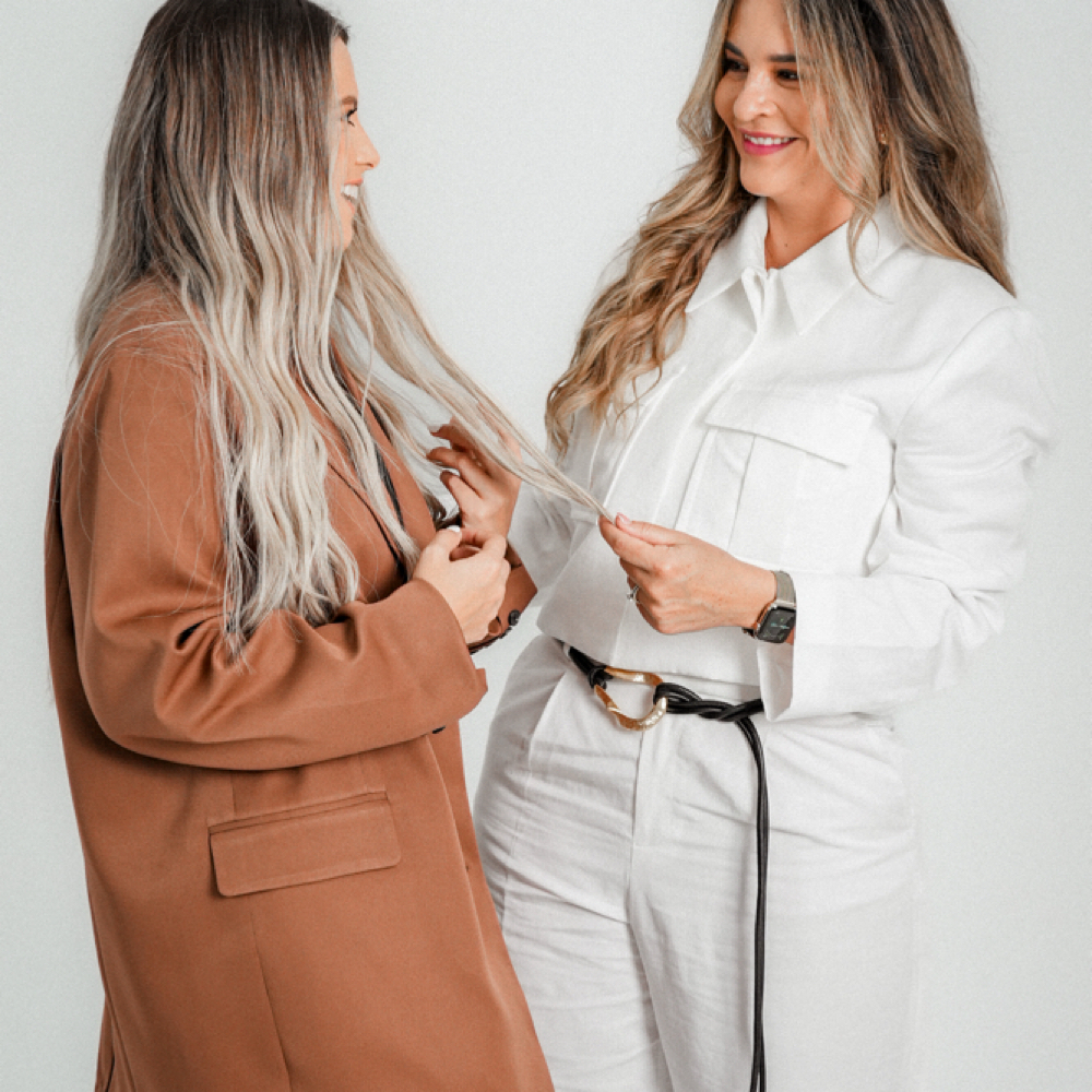 In Person Consultation. at Blond Bungalow in Berkeley, CA