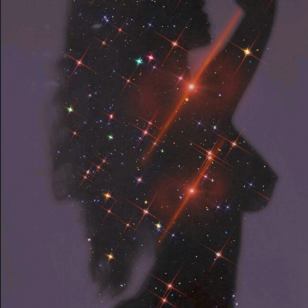 THE LUSCIOUS ELITE SCULPT & DETOX E at Luscious Curves Beauty in Las Vegas, NV