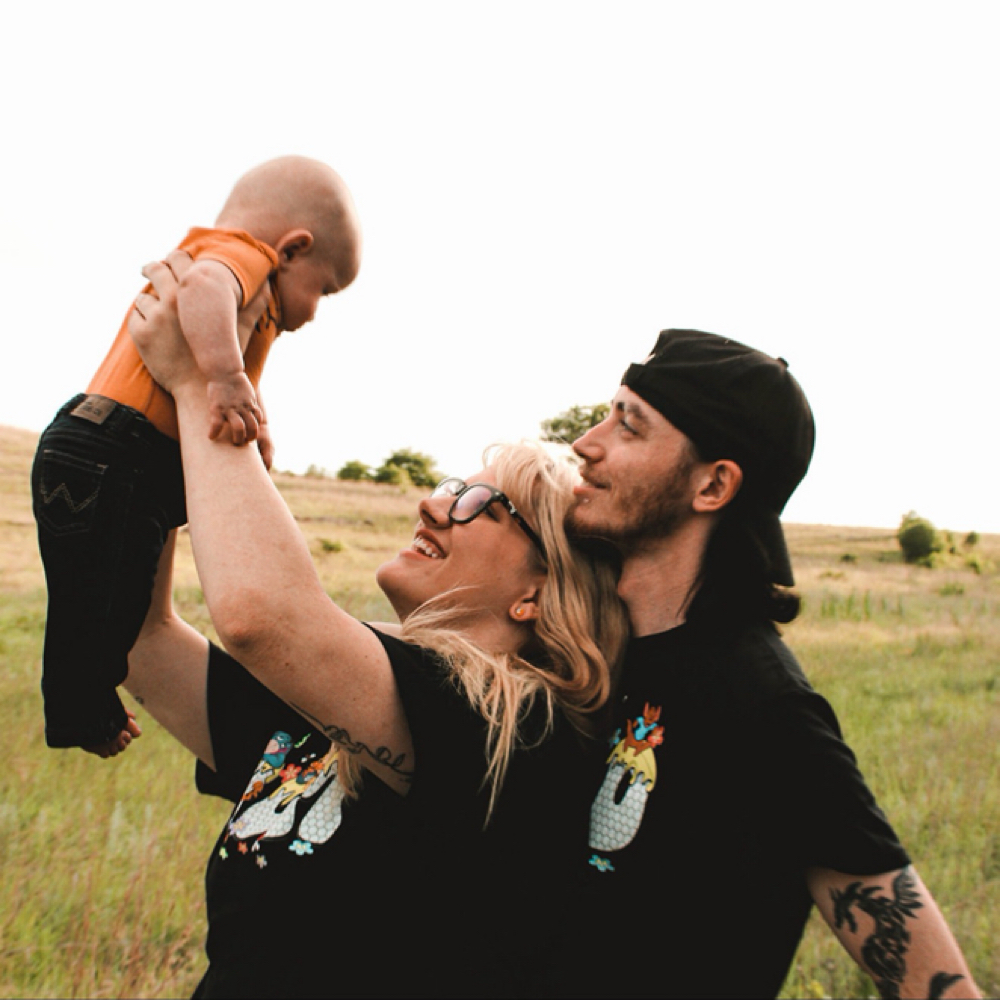 The Simple Moments🤍 at KP Photography in Duncan, OK
