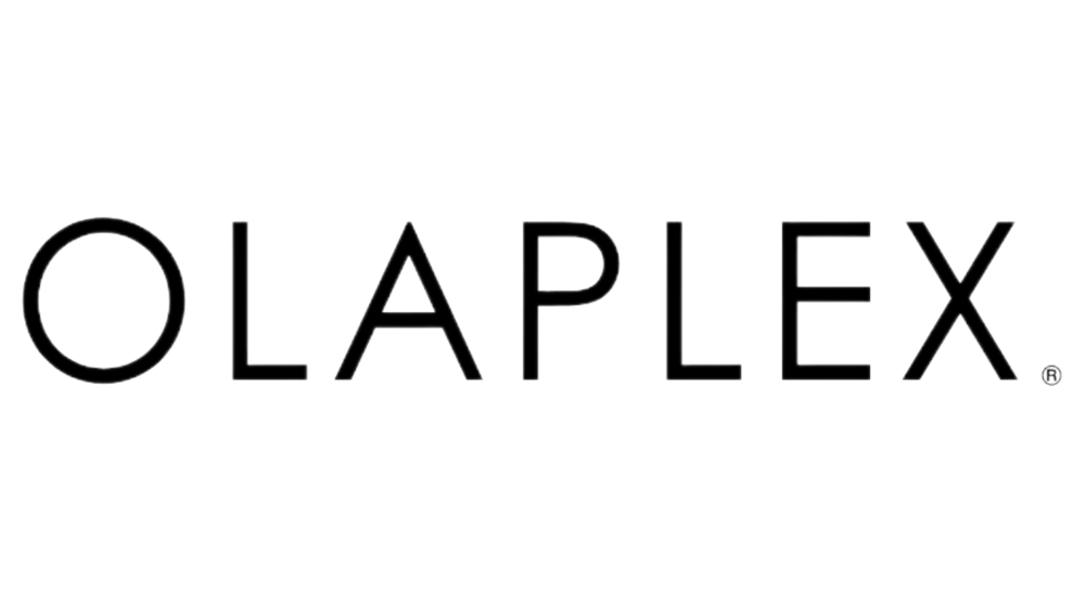 Olaplex ADD ON SERVICE