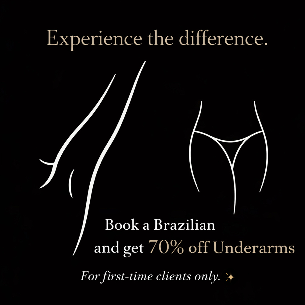 Special Offer 70% off at NAUMA Skin & Laser Studio in Rockledge, FL