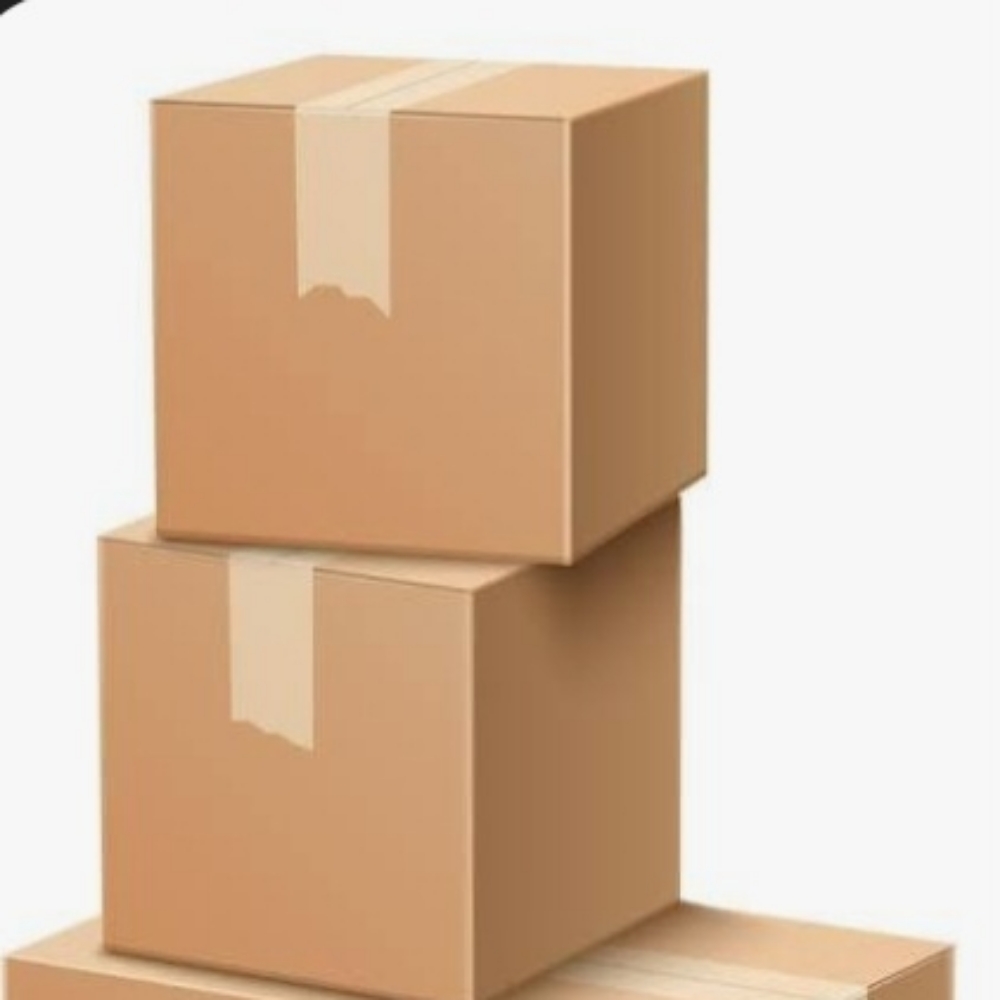 Shipping at Lavana Medspa in Edinburg, TX