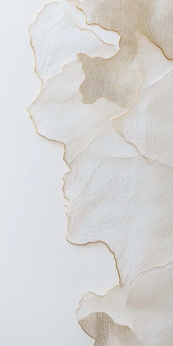 Customized Skincare Consultation at Glow Society in Highlands Ranch, CO