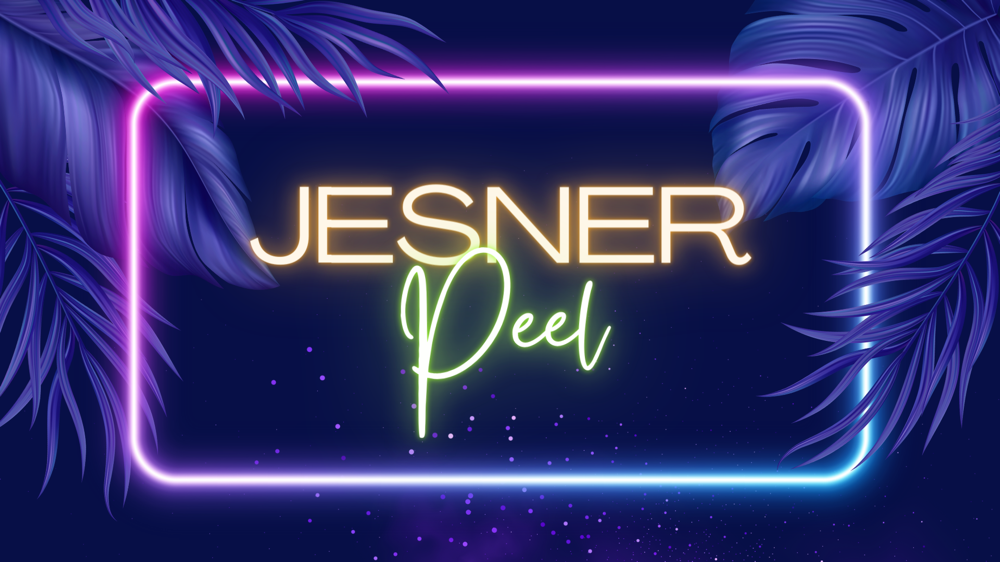 Jessner Peel at Alchemy Aesthetics in Bakersfield, CA