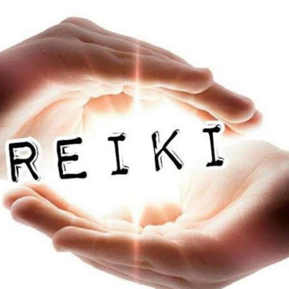 Reiki Is Like A Hug For Your Soul at Apple Blossom Esthetics and Massage in Williston, VT