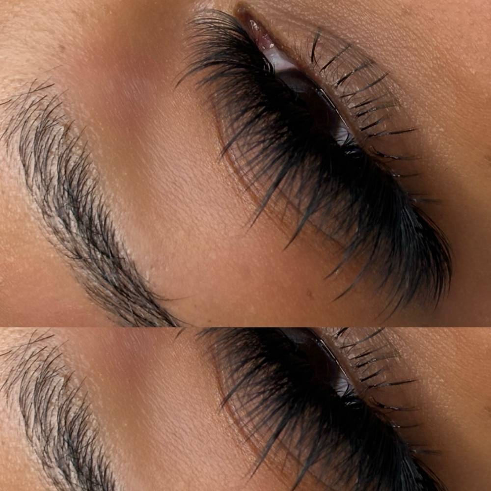 wispy sets