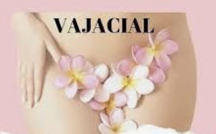 Vajacial