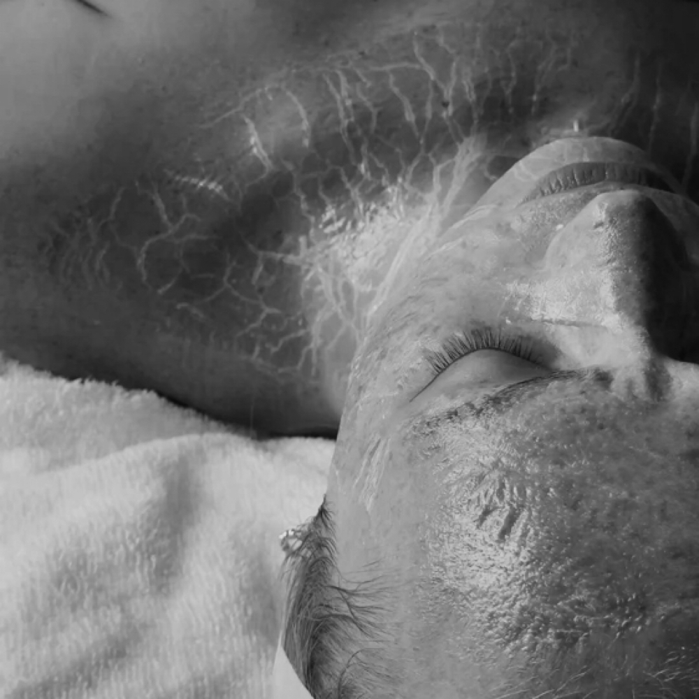 Anti-Aging Facial at Emma’s Esthetics in Gadsden, AL