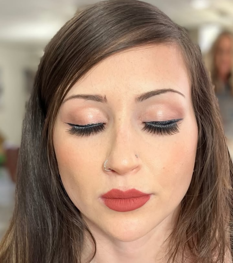 Makeup