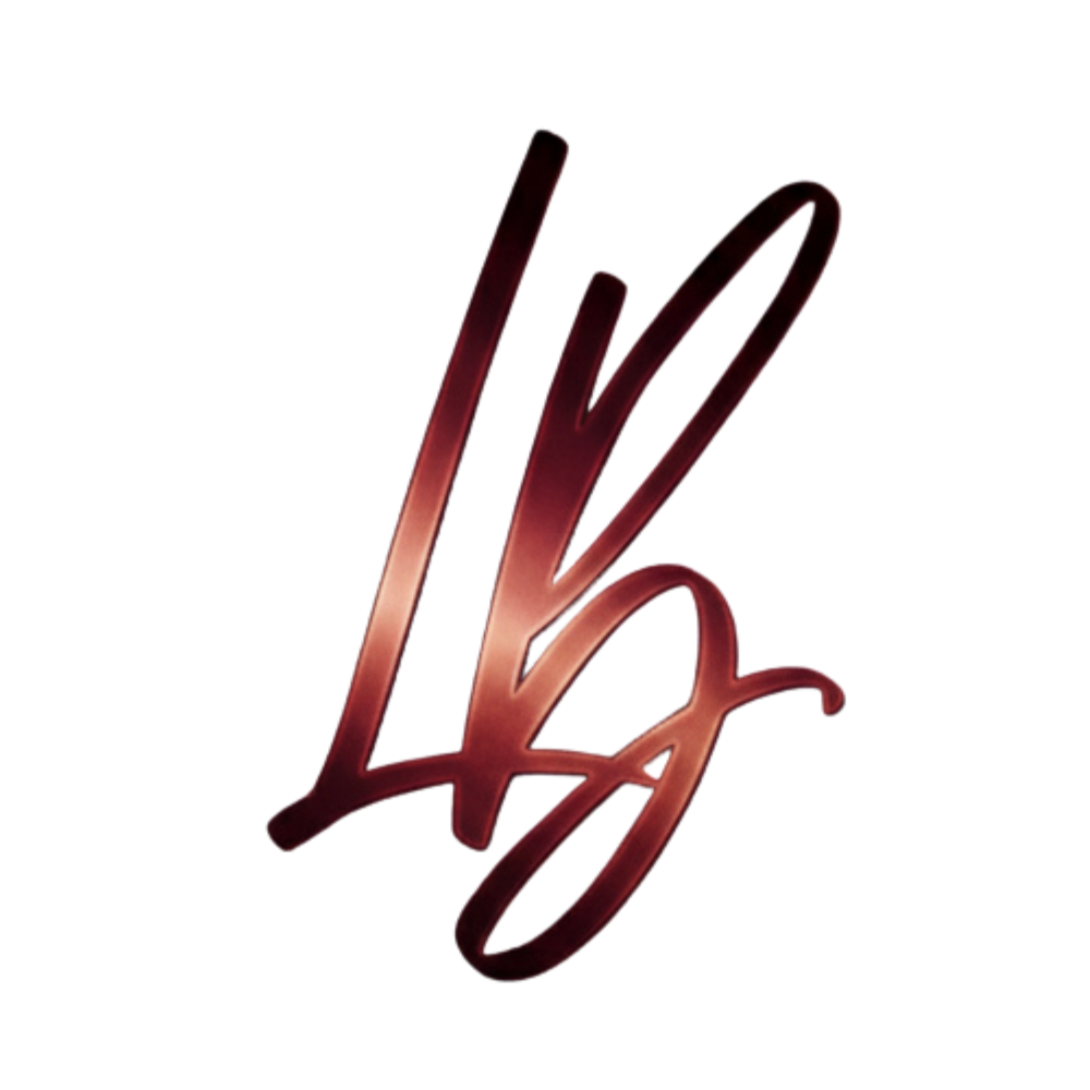 Lip Touch Up at LAPRI BEAUTY in Greenbelt, MD