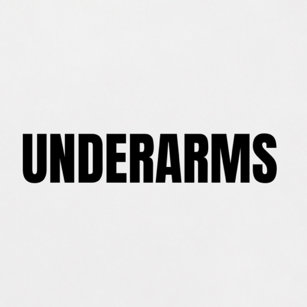 Underarms at JA Beauty Lounge in McAllen, TX