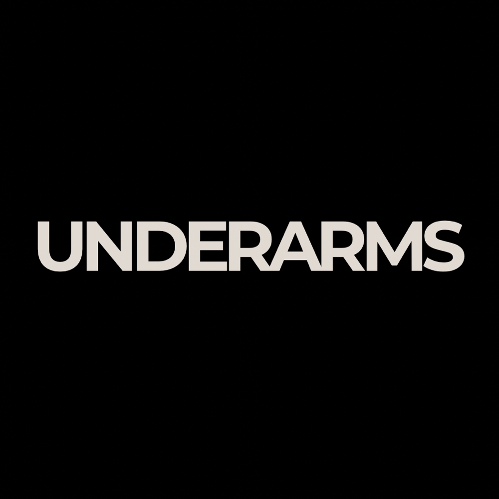 Underarms