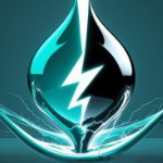 Dolphin Neurostimulation