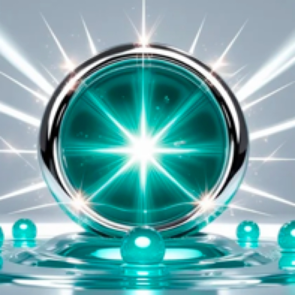 Dolphin Neurostimulation at Thrive Wellness in Cabot, AR