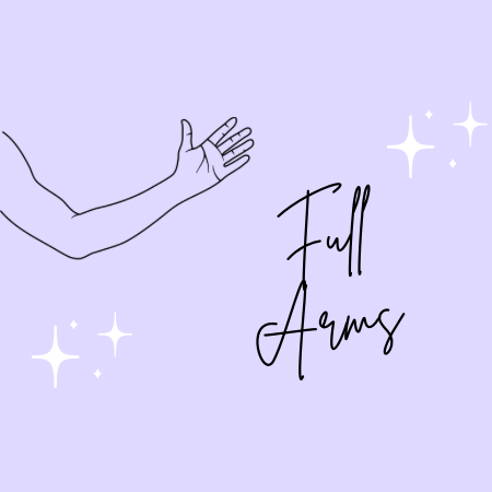 Full Arms