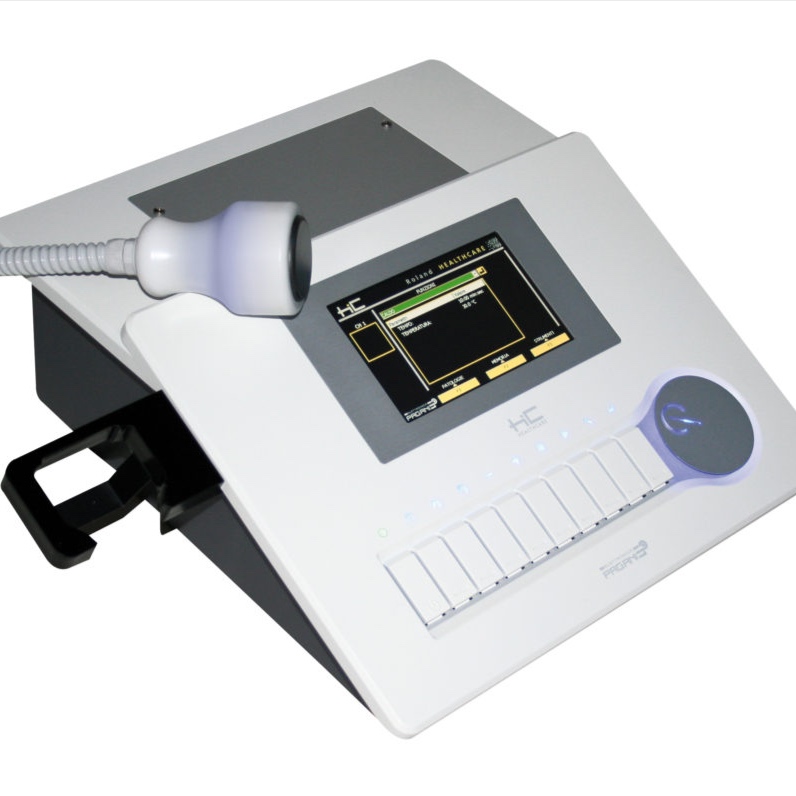 Cryo T-Shock Therapy