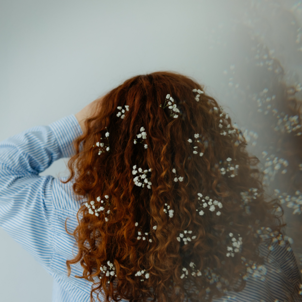 Gloss Refresh + Style at Texture And Co. Tri Cities in Kennewick, WA