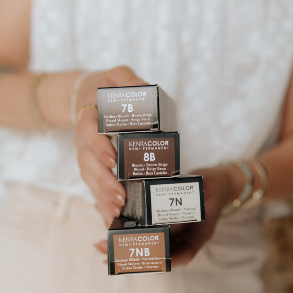 Root maintenance at Foiledbynatt in Dayton, OH