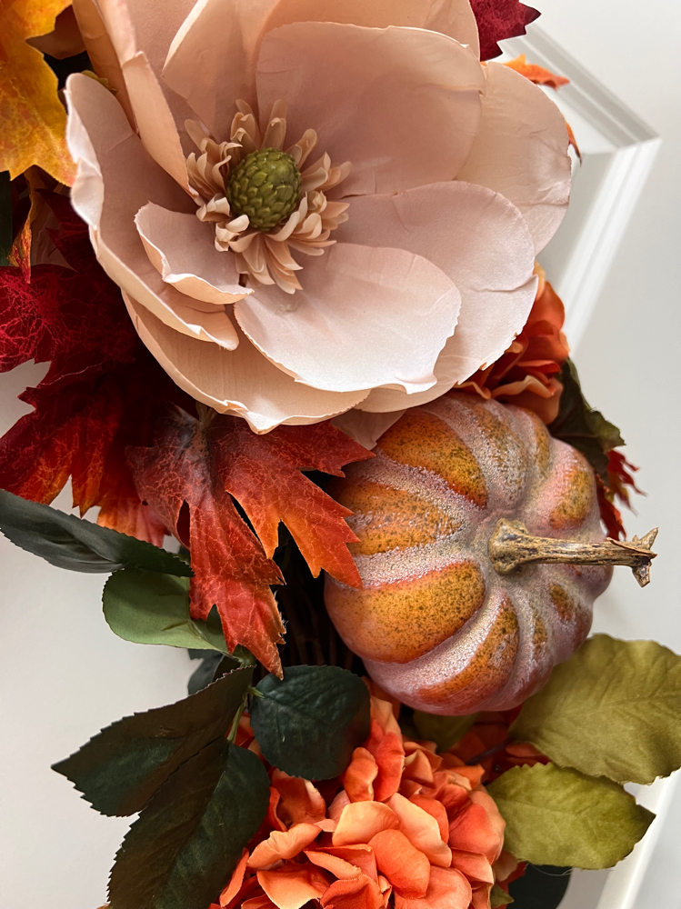 Fall Sale Partial Highlight