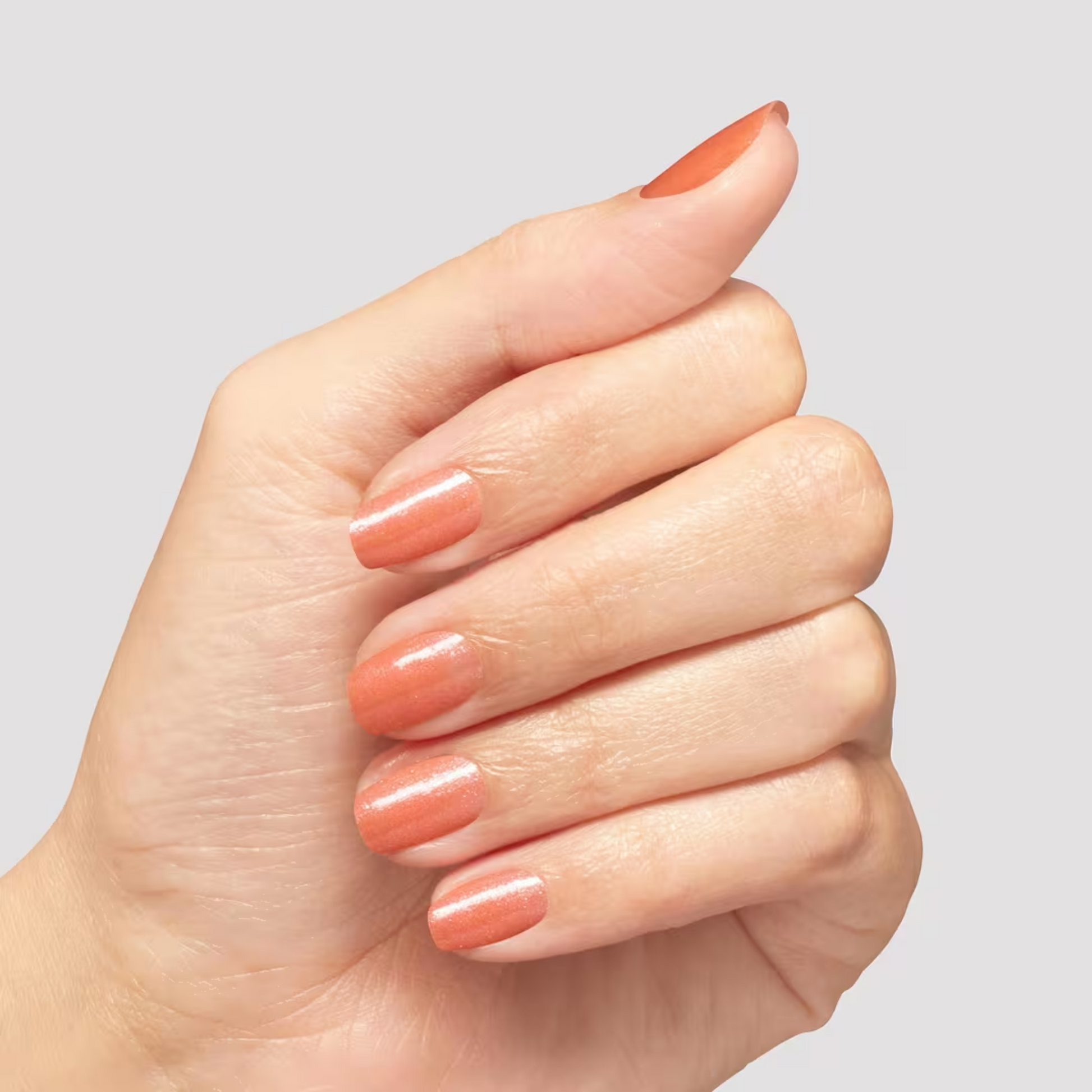 Dip set with Removal