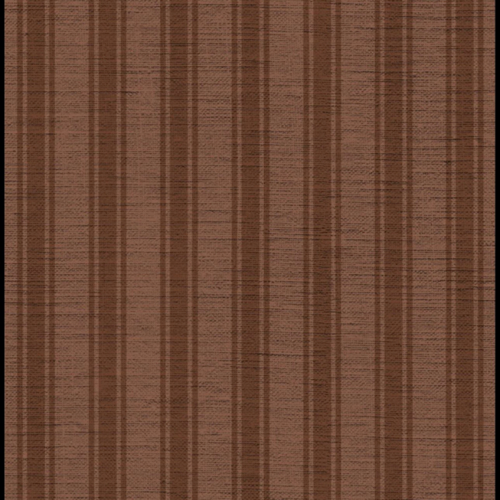 Eyebrow Wax at BRITT hair studio in Davenport, IA