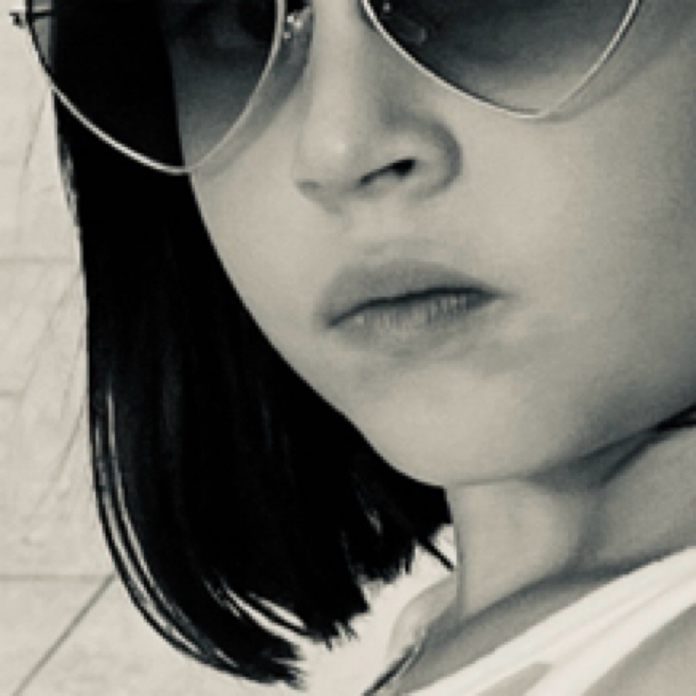 Kids haircut and blowdry at Shears Hair Design in Goodyear, AZ