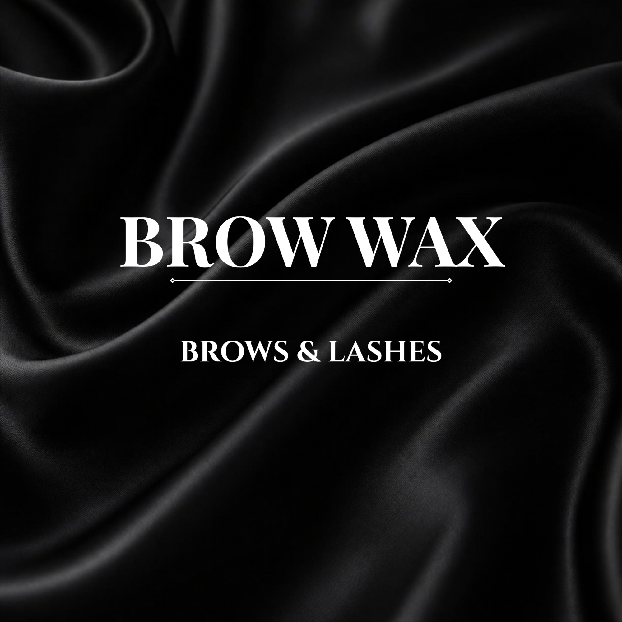 BROW WAX at Sapphire Waxing Studio in Richmond, VA