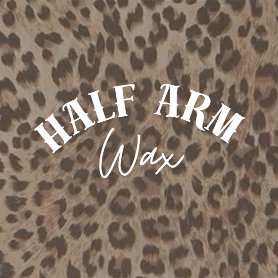 Half Arm Wax at So Fine Beauty Aesthetics And Wax Lounge in Reno, NV