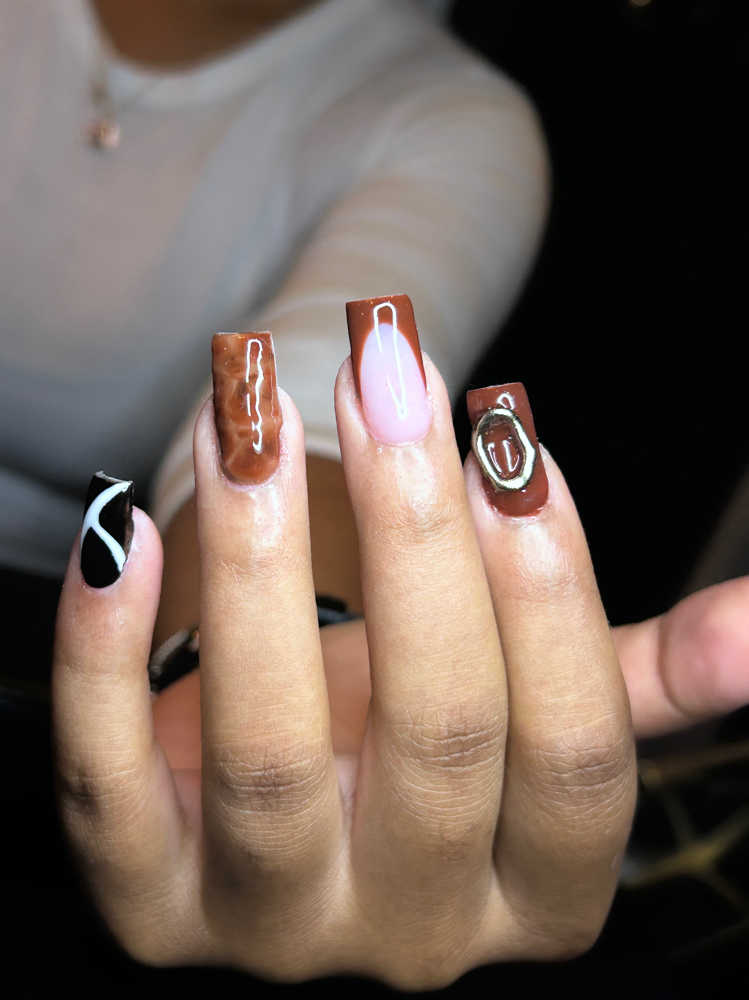 End Of the year Clawz Special