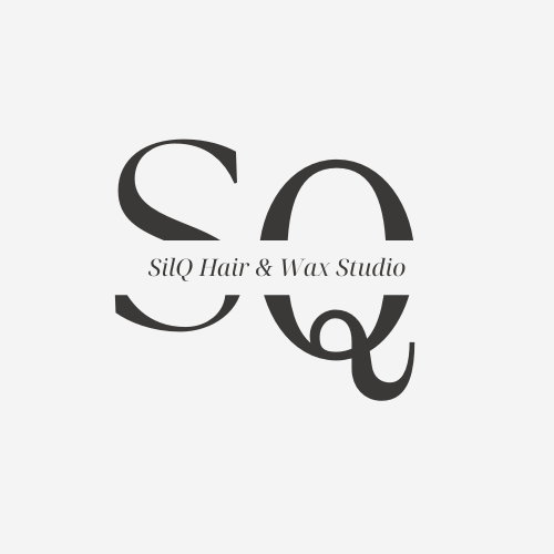 Quick Weave