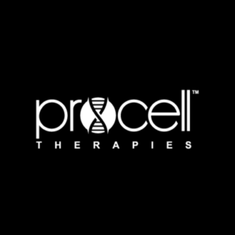 Microchanneling at Lustre Lash & Skin Studio in Loveland, CO