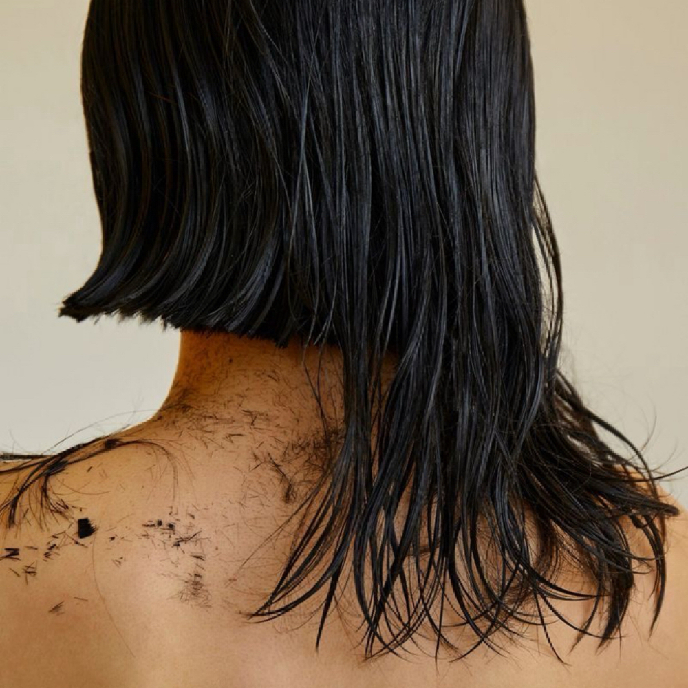 Womens Haircut at The Beauty Room Salon & Spa in Lafayette, GA