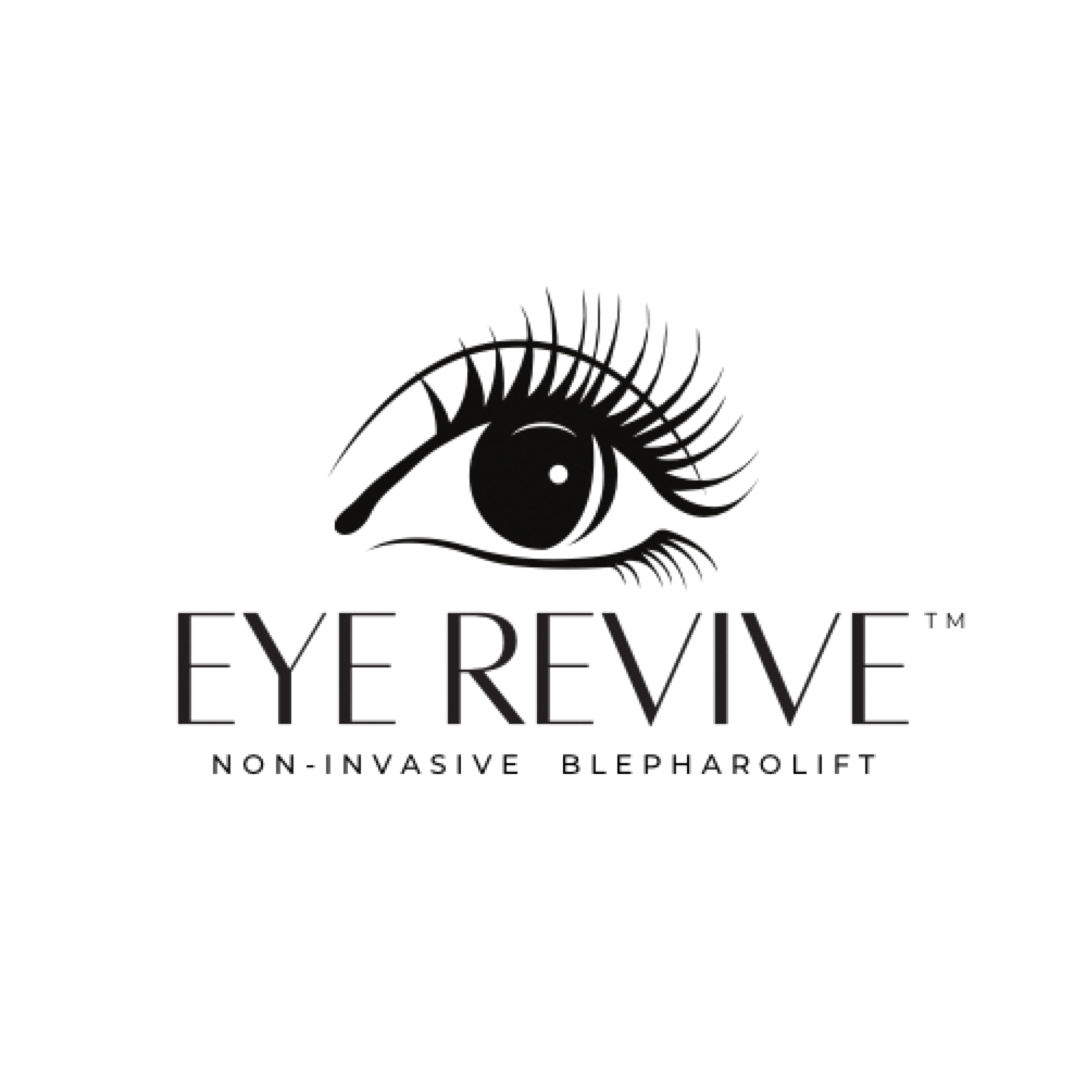 Eye Revive at Peak Esthetics By Kara, LLC in Twin Falls, ID