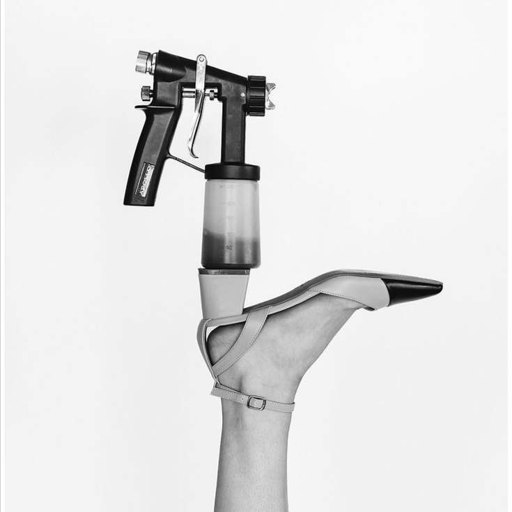 Glow Tanning at Graceful Glow Beauty Bar in Justin, TX