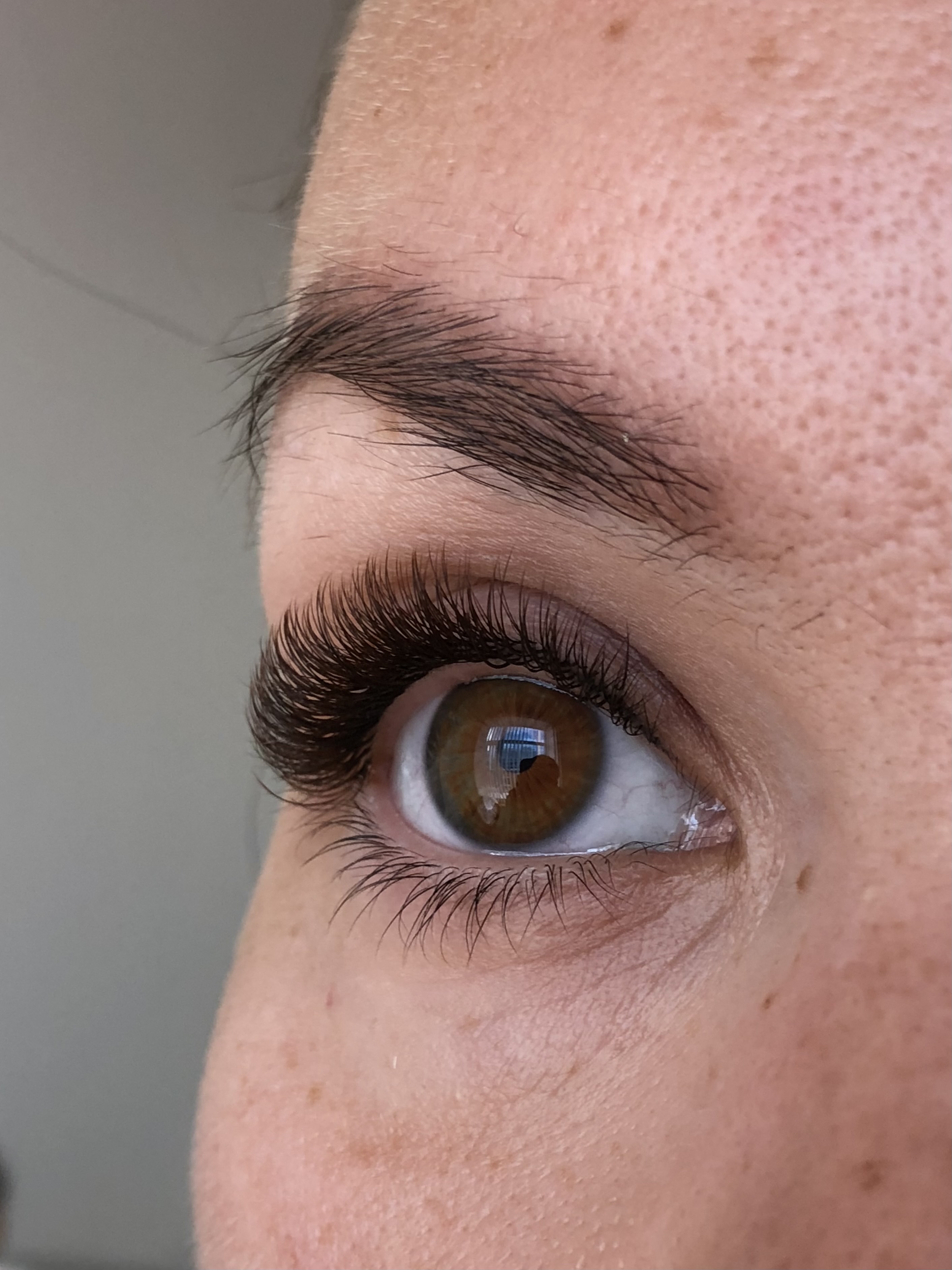 Light volume/Hybrid full set
