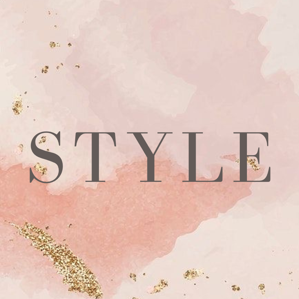 Style